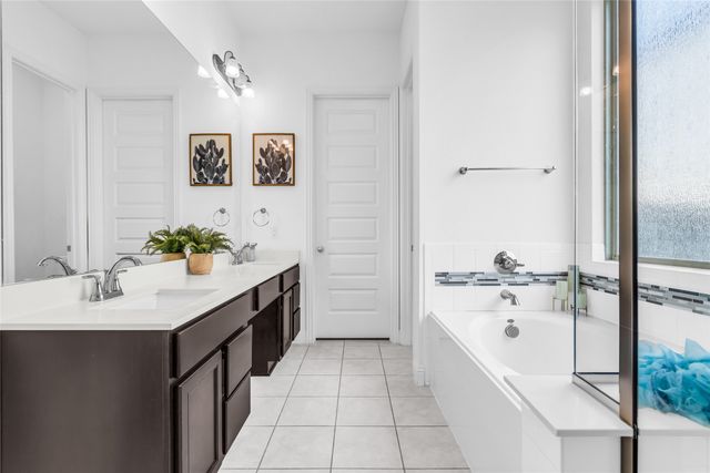 1808 Shady Vista Way, Wylie, TX 75098