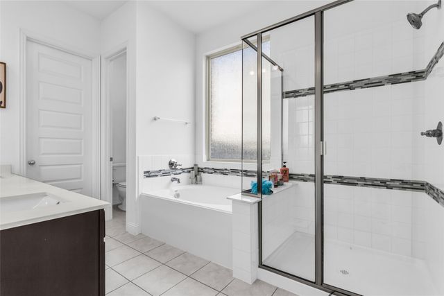 1808 Shady Vista Way, Wylie, TX 75098