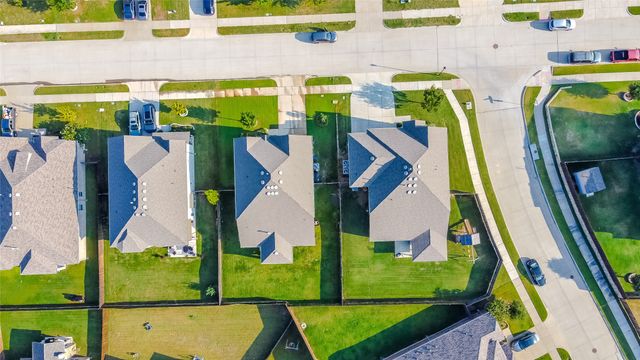1808 Shady Vista Way, Wylie, TX 75098