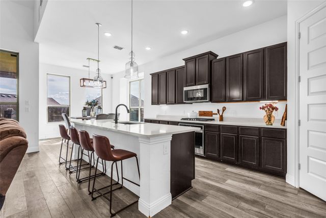 1808 Shady Vista Way, Wylie, TX 75098