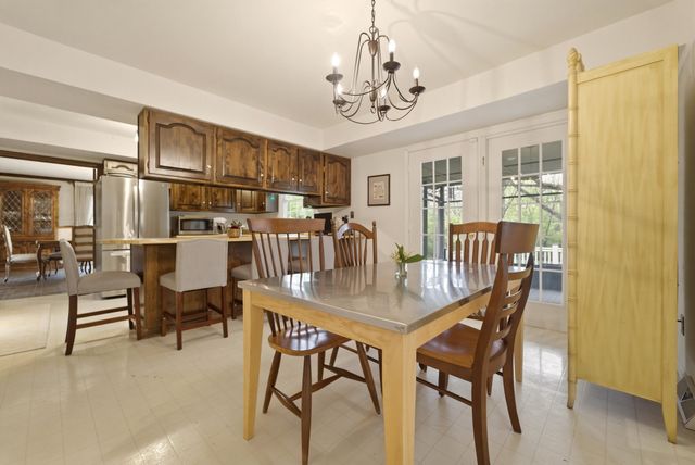 1029 Greenview Drive, Crown Point, IN 46307