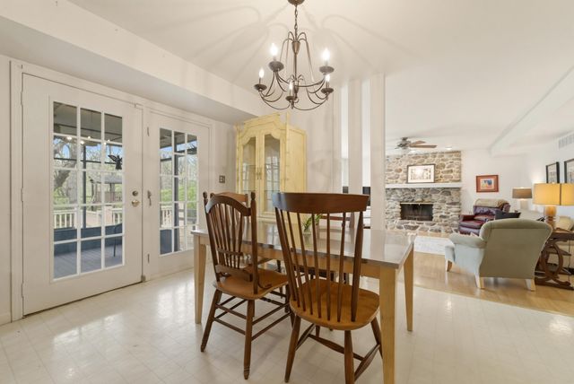 1029 Greenview Drive, Crown Point, IN 46307