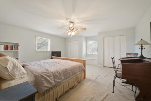 1029 Greenview Drive, Crown Point, IN 46307