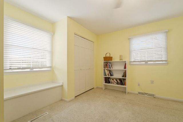 1029 Greenview Drive, Crown Point, IN 46307