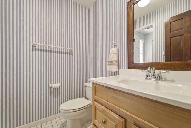 1029 Greenview Drive, Crown Point, IN 46307