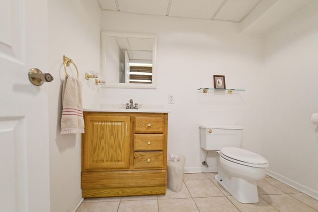 1029 Greenview Drive, Crown Point, IN 46307