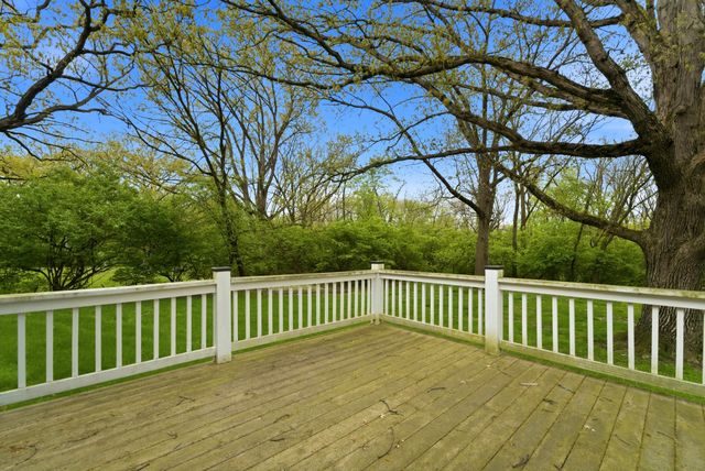1029 Greenview Drive, Crown Point, IN 46307