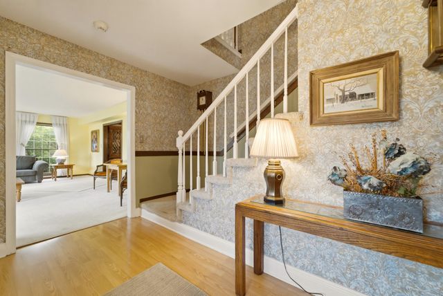 1029 Greenview Drive, Crown Point, IN 46307