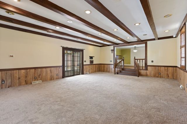 302 W Raft St., Nichols, SC 29581