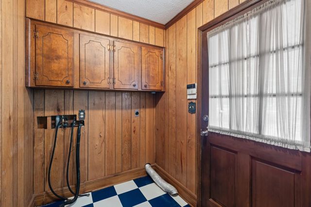 302 W Raft St., Nichols, SC 29581