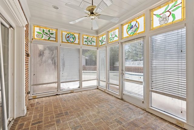 302 W Raft St., Nichols, SC 29581