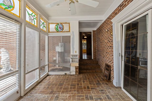 302 W Raft St., Nichols, SC 29581