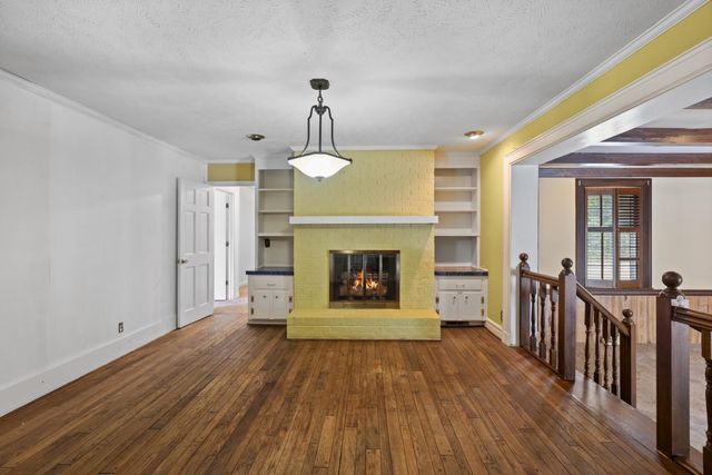 302 W Raft St., Nichols, SC 29581
