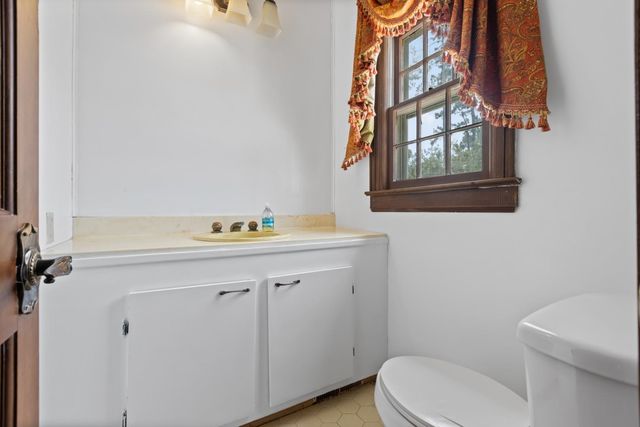 302 W Raft St., Nichols, SC 29581