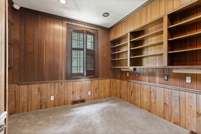302 W Raft St., Nichols, SC 29581