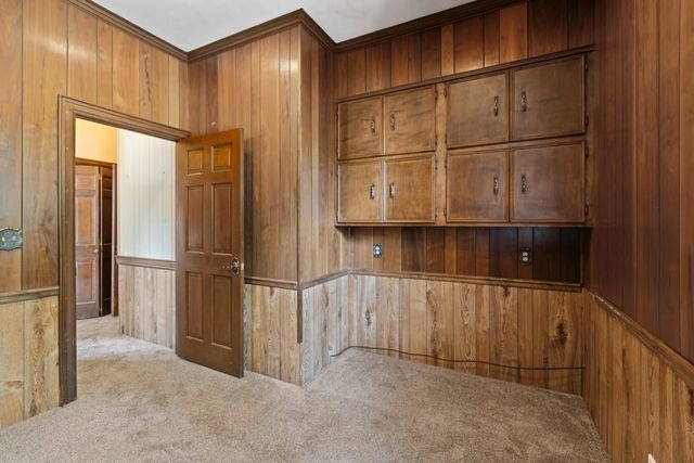 302 W Raft St., Nichols, SC 29581
