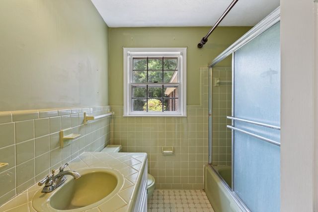 302 W Raft St., Nichols, SC 29581