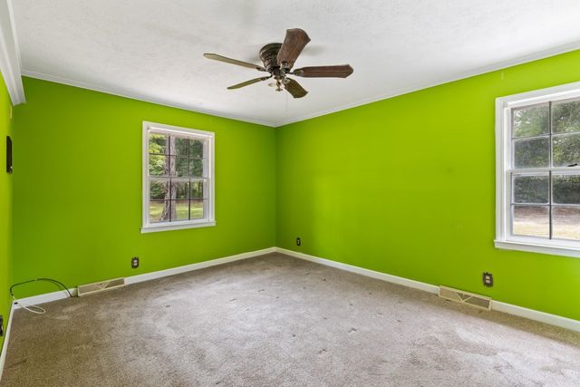 302 W Raft St., Nichols, SC 29581