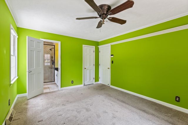 302 W Raft St., Nichols, SC 29581