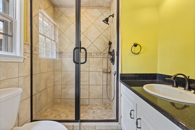 302 W Raft St., Nichols, SC 29581