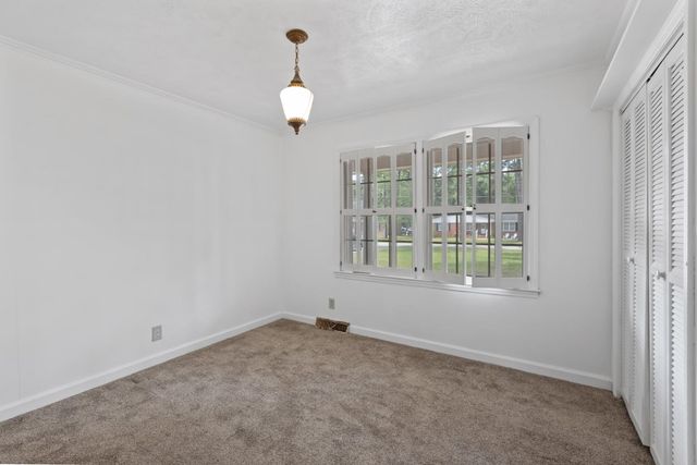 302 W Raft St., Nichols, SC 29581