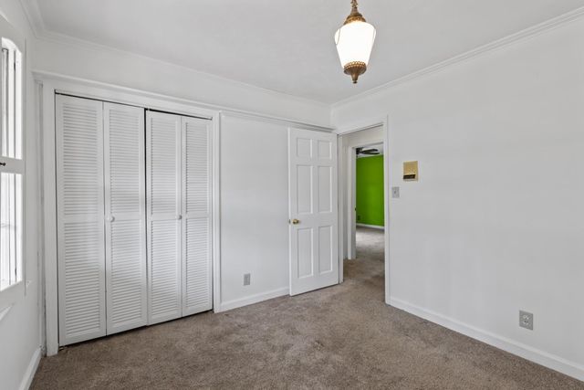 302 W Raft St., Nichols, SC 29581