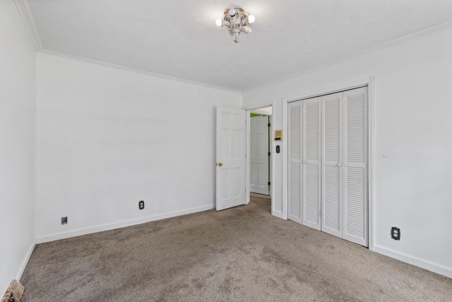 302 W Raft St., Nichols, SC 29581