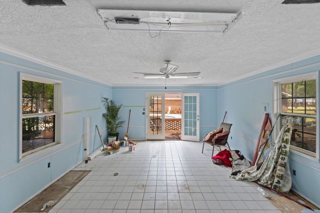 302 W Raft St., Nichols, SC 29581