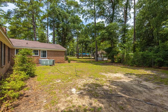 302 W Raft St., Nichols, SC 29581