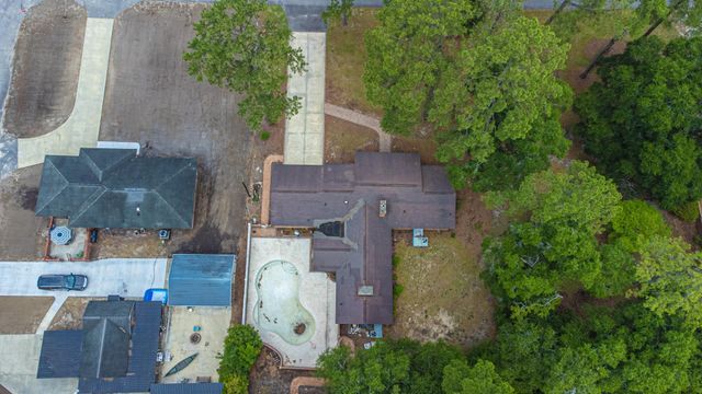302 W Raft St., Nichols, SC 29581