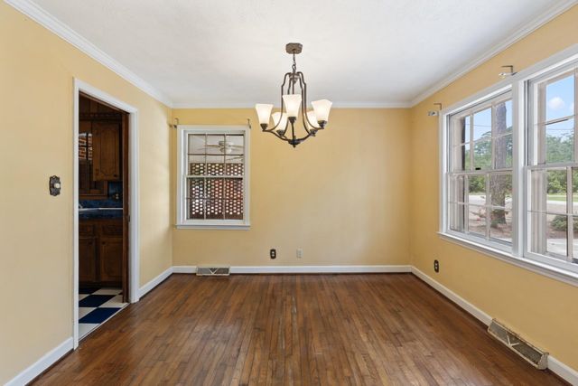 302 W Raft St., Nichols, SC 29581