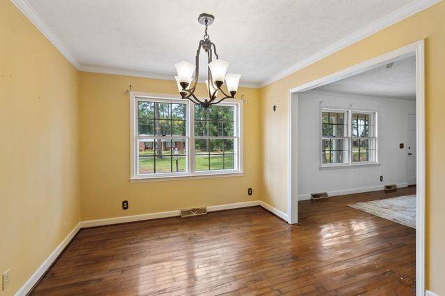302 W Raft St., Nichols, SC 29581