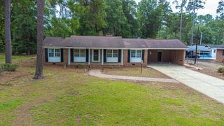 302 W Raft St., Nichols, SC 29581