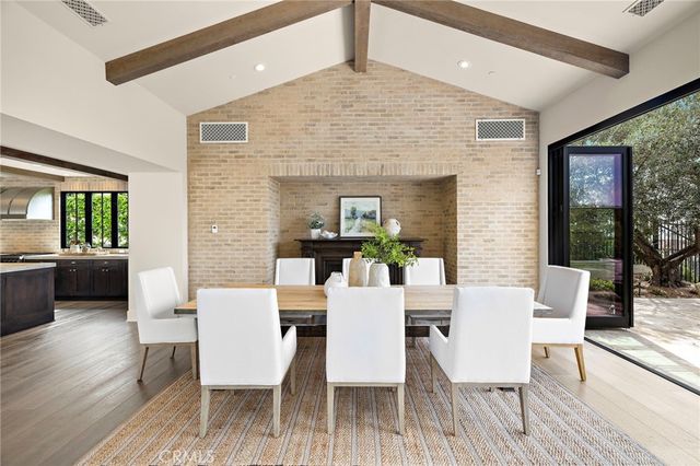 2 Water Port, Newport Coast, CA 92657
