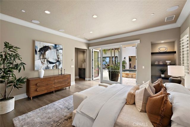 2 Water Port, Newport Coast, CA 92657