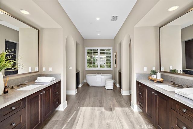 2 Water Port, Newport Coast, CA 92657