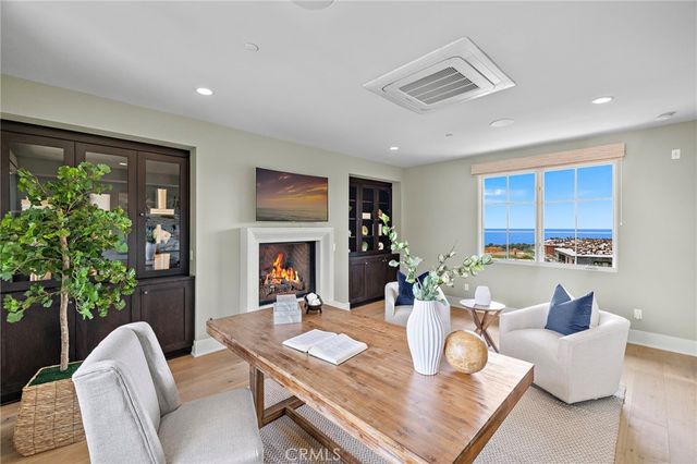 2 Water Port, Newport Coast, CA 92657