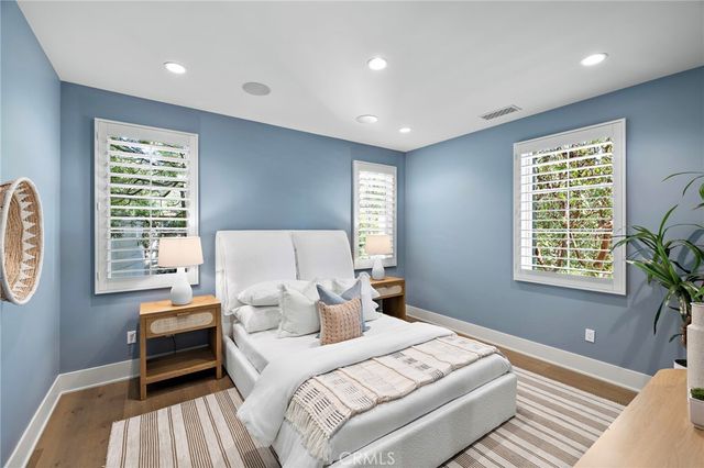 2 Water Port, Newport Coast, CA 92657