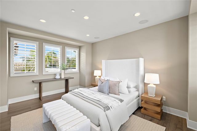 2 Water Port, Newport Coast, CA 92657