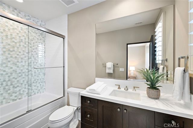 2 Water Port, Newport Coast, CA 92657