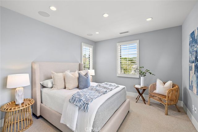 2 Water Port, Newport Coast, CA 92657