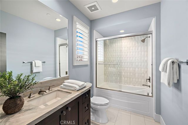 2 Water Port, Newport Coast, CA 92657