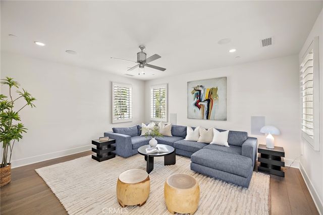 2 Water Port, Newport Coast, CA 92657
