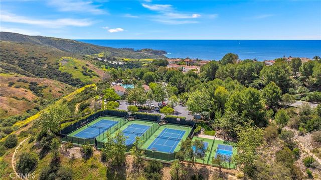 2 Water Port, Newport Coast, CA 92657