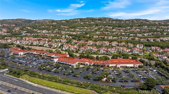 2 Water Port, Newport Coast, CA 92657