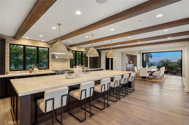 2 Water Port, Newport Coast, CA 92657