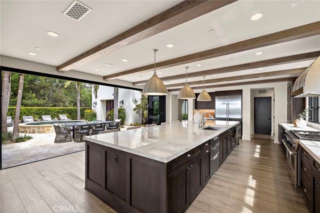 2 Water Port, Newport Coast, CA 92657