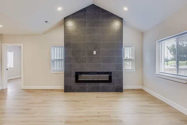 2600 Colorado Boulevard, Denver, CO 80207