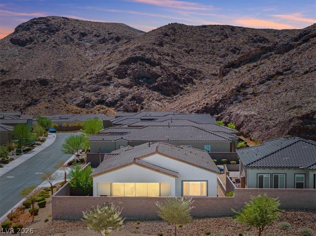 102 Amalfi Coast Way, Henderson, NV 89011 — photo 2