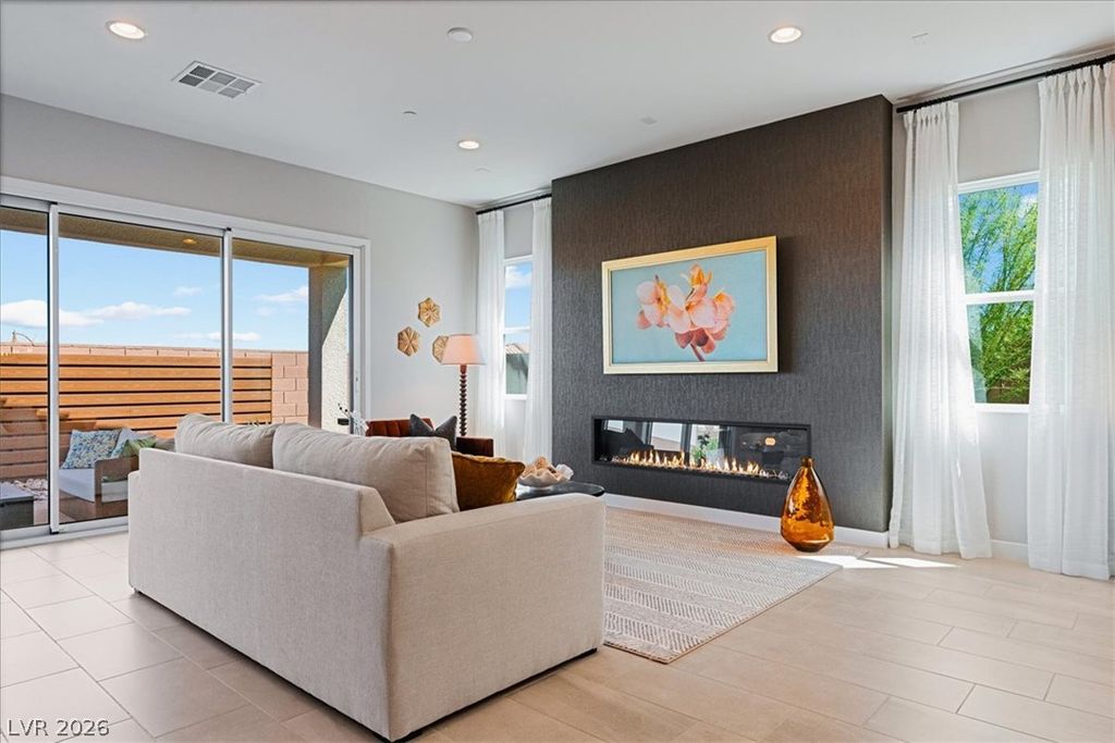 102 Amalfi Coast Way, Henderson, NV 89011 — photo 3